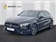 Billede af Mercedes-Benz A200 1,3 AMG Line 7G-DCT 163HK 5d 7g Aut.