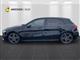 Billede af Mercedes-Benz A200 1,3 AMG Line 7G-DCT 163HK 5d 7g Aut.