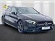 Billede af Mercedes-Benz A200 1,3 AMG Line 7G-DCT 163HK 5d 7g Aut.