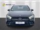 Billede af Mercedes-Benz A200 1,3 AMG Line 7G-DCT 163HK 5d 7g Aut.
