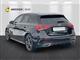 Billede af Mercedes-Benz A200 1,3 AMG Line 7G-DCT 163HK 5d 7g Aut.