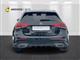 Billede af Mercedes-Benz A200 1,3 AMG Line 7G-DCT 163HK 5d 7g Aut.