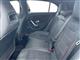 Billede af Mercedes-Benz A200 1,3 AMG Line 7G-DCT 163HK 5d 7g Aut.