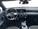 Billede af Mercedes-Benz A200 1,3 AMG Line 7G-DCT 163HK 5d 7g Aut.