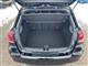 Billede af Mercedes-Benz A200 1,3 AMG Line 7G-DCT 163HK 5d 7g Aut.