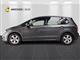 Billede af VW Golf Sportsvan 1,0 TSI EVO Trendline DSG 115HK 7g Aut.