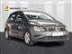 Billede af VW Golf Sportsvan 1,0 TSI EVO Trendline DSG 115HK 7g Aut.