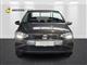 Billede af VW Golf Sportsvan 1,0 TSI EVO Trendline DSG 115HK 7g Aut.