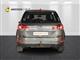 Billede af VW Golf Sportsvan 1,0 TSI EVO Trendline DSG 115HK 7g Aut.