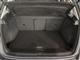 Billede af VW Golf Sportsvan 1,0 TSI EVO Trendline DSG 115HK 7g Aut.