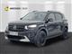 Billede af Citroën e-C3 Aircross EL Plus Limited 113HK 5d Aut.