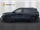 Billede af Citroën e-C3 Aircross EL Plus Limited 113HK 5d Aut.