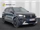 Billede af Citroën e-C3 Aircross EL Plus Limited 113HK 5d Aut.