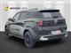 Billede af Citroën e-C3 Aircross EL Plus Limited 113HK 5d Aut.