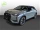 Billede af DS DS3 Crossback E-Tense Opera 156HK 5d Aut.