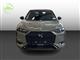 Billede af DS DS3 Crossback E-Tense Opera 156HK 5d Aut.