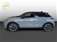 Billede af DS DS3 Crossback E-Tense Opera 156HK 5d Aut.