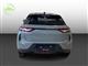 Billede af DS DS3 Crossback E-Tense Opera 156HK 5d Aut.