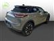 Billede af DS DS3 Crossback E-Tense Opera 156HK 5d Aut.