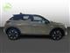 Billede af DS DS3 Crossback E-Tense Opera 156HK 5d Aut.