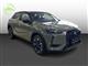 Billede af DS DS3 Crossback E-Tense Opera 156HK 5d Aut.