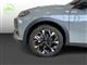 Billede af DS DS3 Crossback E-Tense Opera 156HK 5d Aut.