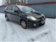 Billede af Mazda 5 2,0 Sport 145HK