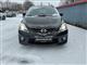 Billede af Mazda 5 2,0 Sport 145HK
