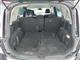 Billede af Mazda 5 2,0 Sport 145HK