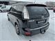 Billede af Mazda 5 2,0 Sport 145HK