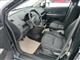 Billede af Mazda 5 2,0 Sport 145HK