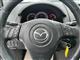 Billede af Mazda 5 2,0 Sport 145HK