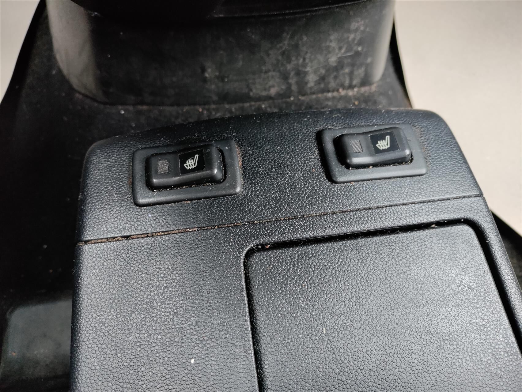 Billede af Mazda 5 2,0 Sport 145HK