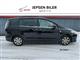Billede af Mazda 5 2,0 Sport 145HK