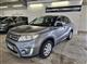 Billede af Suzuki Vitara 1,6 Active 120HK 5d