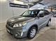 Billede af Suzuki Vitara 1,6 Active 120HK 5d