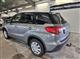 Billede af Suzuki Vitara 1,6 Active 120HK 5d