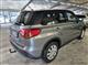 Billede af Suzuki Vitara 1,6 Active 120HK 5d