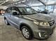 Billede af Suzuki Vitara 1,6 Active 120HK 5d