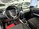 Billede af Suzuki Vitara 1,6 Active 120HK 5d