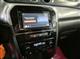 Billede af Suzuki Vitara 1,6 Active 120HK 5d