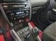 Billede af Suzuki Vitara 1,6 Active 120HK 5d