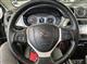 Billede af Suzuki Vitara 1,6 Active 120HK 5d