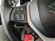 Billede af Suzuki Vitara 1,6 Active 120HK 5d