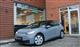 Billede af VW ID.3 EL Pro 145HK 5d Aut.