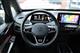 Billede af VW ID.3 EL Pro 145HK 5d Aut.