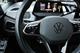 Billede af VW ID.3 EL Pro 145HK 5d Aut.
