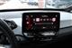 Billede af VW ID.3 EL Pro 145HK 5d Aut.