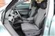 Billede af Skoda Enyaq 80X iV 4x4 265HK 5d Aut.
