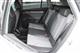 Billede af Skoda Enyaq 80X iV 4x4 265HK 5d Aut.